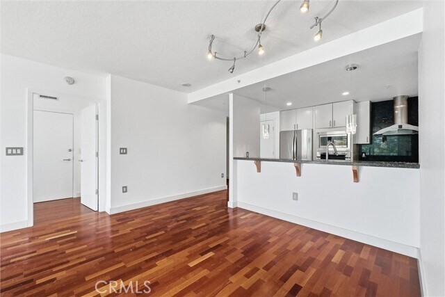 Building Photo - 3131 Michelson Dr