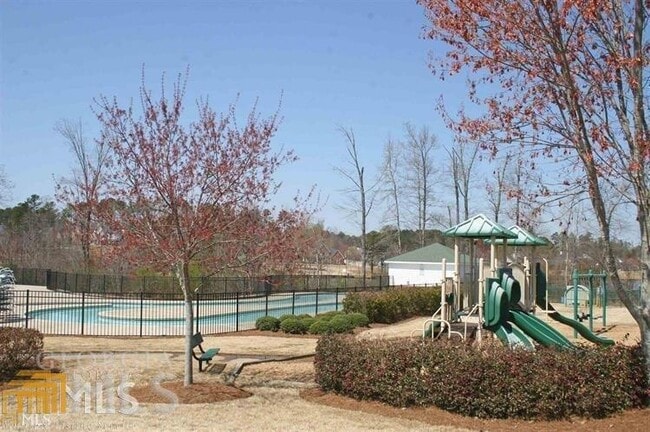 Building Photo - 110 Freeman Forest Dr