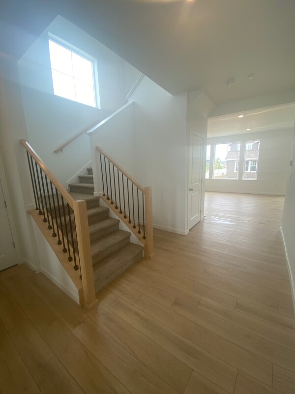 Building Photo - 4096 Chasm Lk Dr