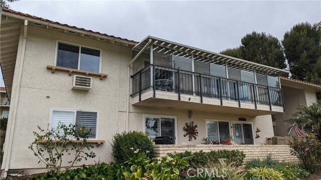 Building Photo - 5350 Algarrobo