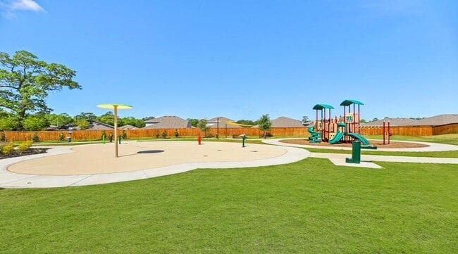 Building Photo - 40810 Hawthorne Glades St