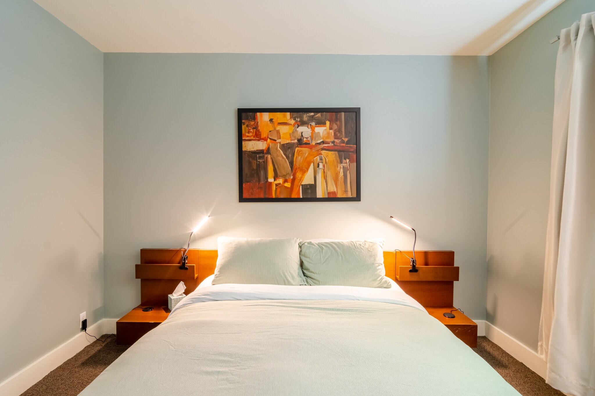 Building Photo - 1629 13th Ave