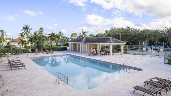 Building Photo - 107 Meadowlands Dr