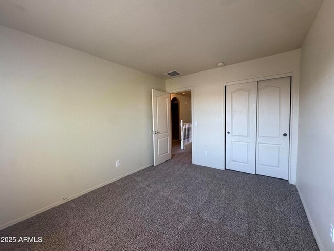 Building Photo - 25184 W Cranston Ln