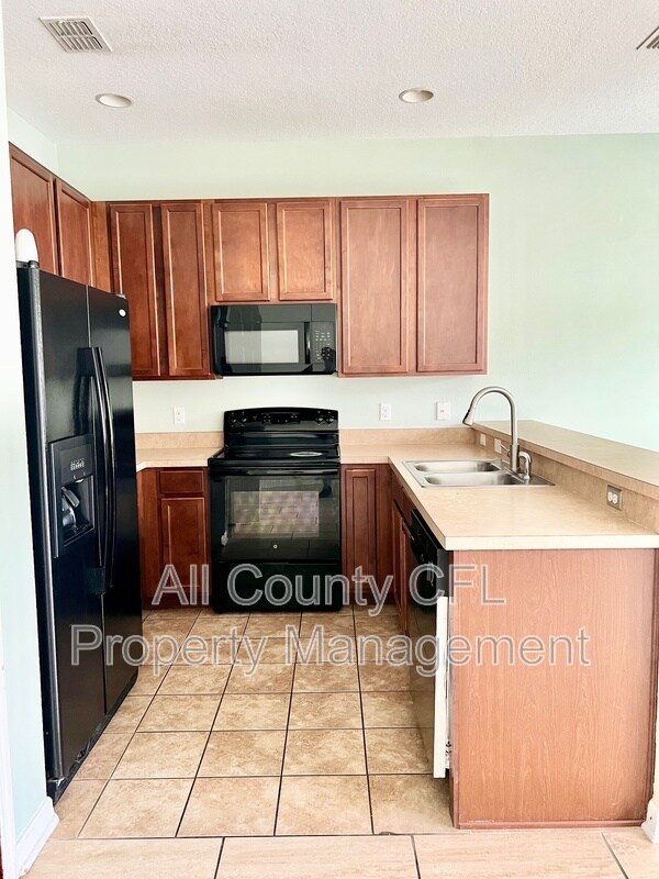 Building Photo - 12137 Citruswood Dr
