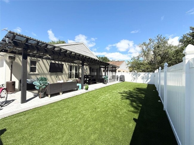 Building Photo - 3137 Crane's Cove Loop