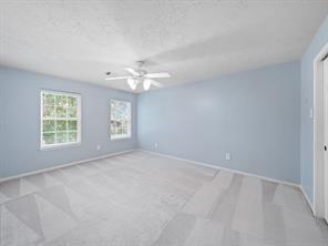 Building Photo - 3307 Canyon Links Dr