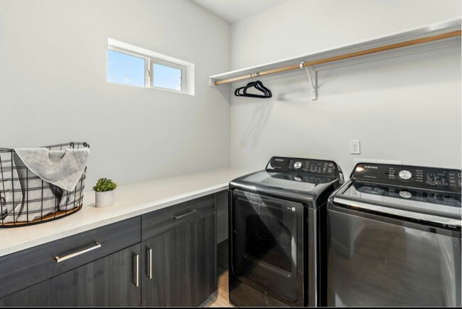 Building Photo - 8965 W Irving St