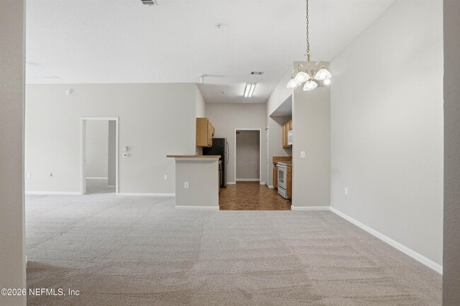 Building Photo - 5150 Playpen Dr