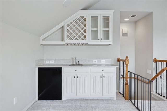 Building Photo - 2015 Crockett Cir