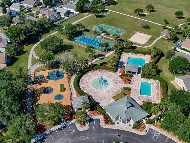 Building Photo - 15903 Bay Vista Dr