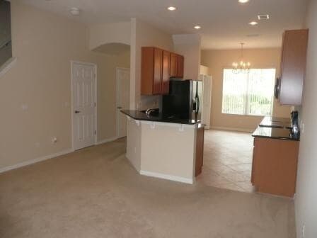 Building Photo - 808 Challis Point