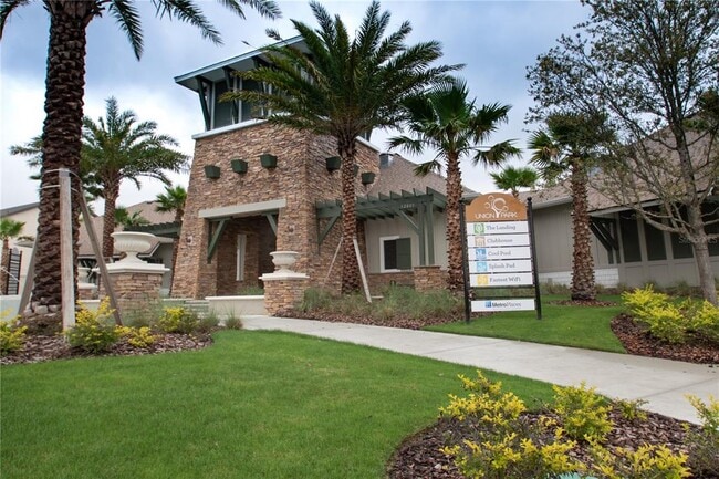 Building Photo - 1092 Pipestone Pl