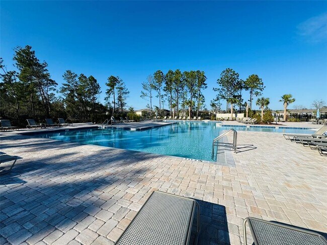 Building Photo - 3321 Arch Ave