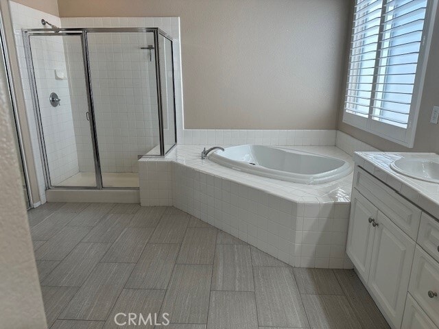 Building Photo - 29237 Sparkling Dr