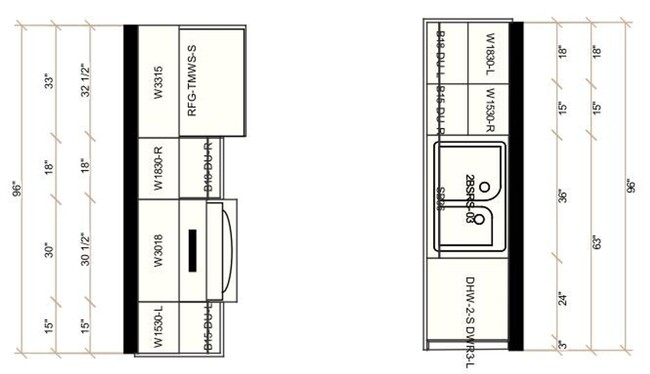 Building Photo - $1295/mo. Garner Single Level, 2 BR, 2 FUL...