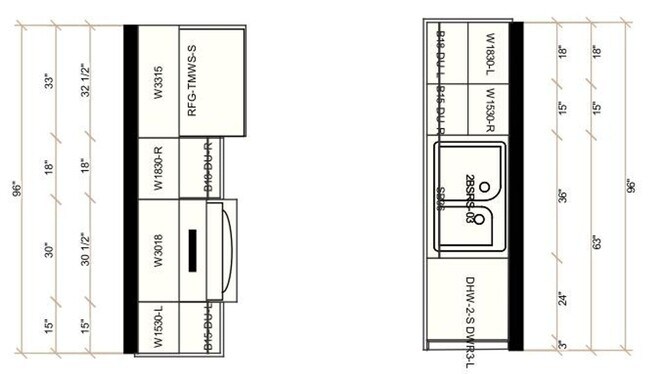 Building Photo - 302 Kentucky Dr