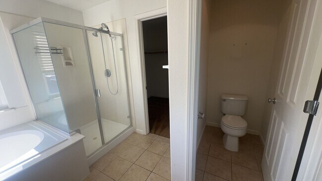 Building Photo - 6598 Aggies Ct