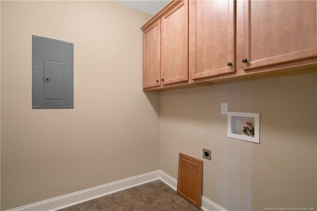 Building Photo - 1611 Bluffside Dr