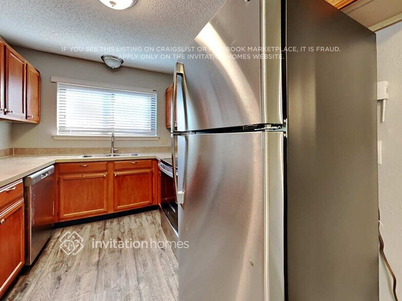 Building Photo - 129 Callender Dr