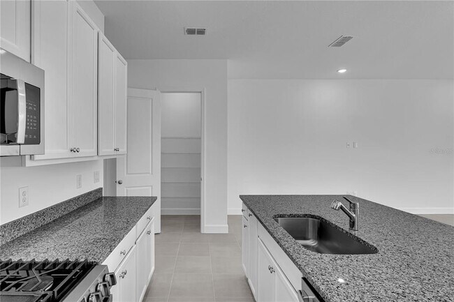 Building Photo - 12524 Westhaven Oak Dr