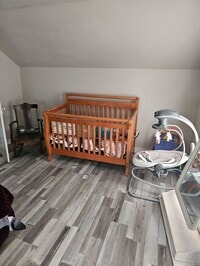 Building Photo - 3 Bedroom House in Ackley