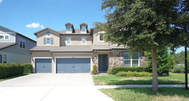 Primary Photo - 18824 Birchwood Groves Dr
