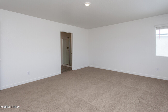 Building Photo - 436 Summer Triangle