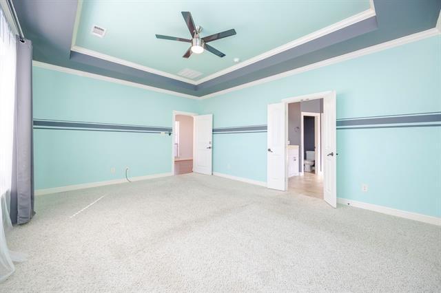 Building Photo - 7603 Bridge Water Cir