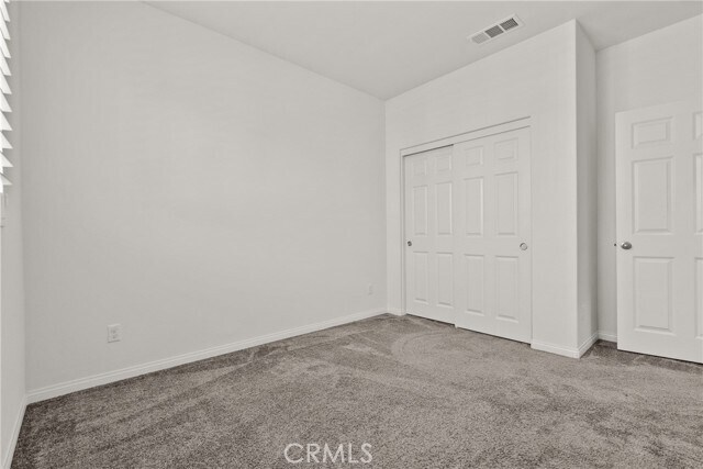Building Photo - 14610 Isla Vista Dr