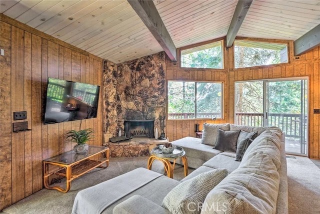 Building Photo - 607 E Victoria Ct