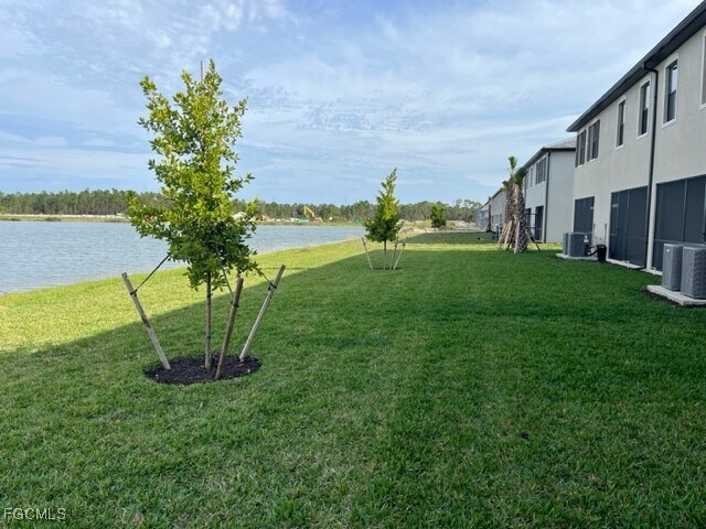 Building Photo - 14204 Pine Lodge Ln