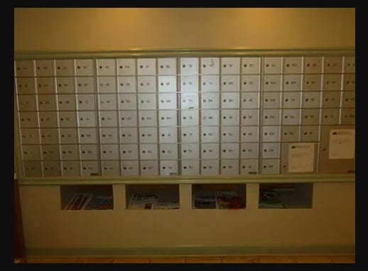 Building Photo - 8801 W Golf Rd