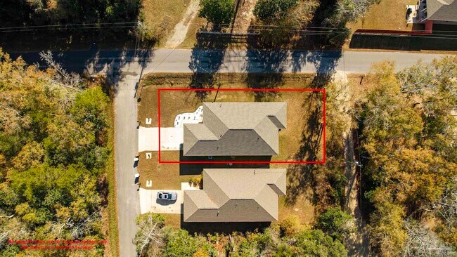 Building Photo - 5087 San Pedro Ct