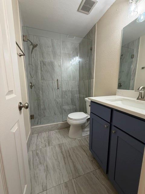 Building Photo - 4003 Ayala Dr