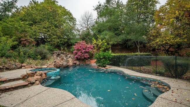 Building Photo - Welcome to your private retreat