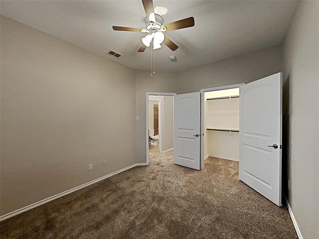 Building Photo - 620 Rio Bravo Dr
