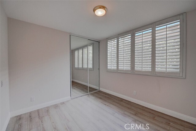 Building Photo - 2216 Port Durness Pl