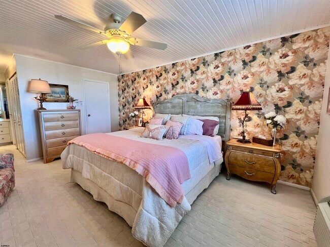 Building Photo - 9600 Atlantic Ave