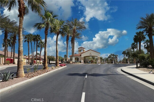 Building Photo - 80358 Avenida Santa Alicia
