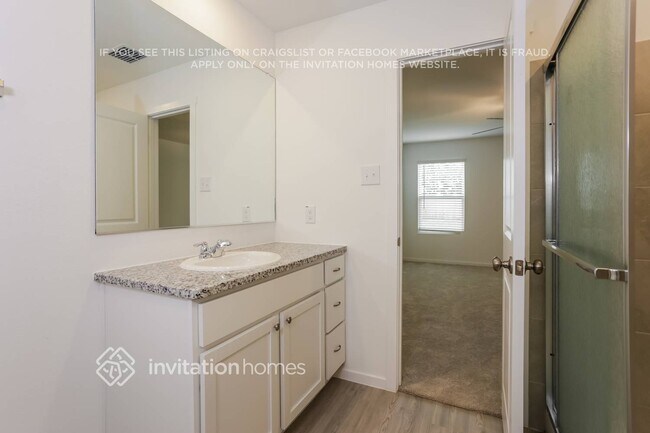 Building Photo - 7116 Landings Edge Rd