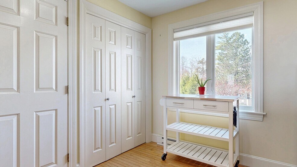 Building Photo - 311 Seaside Ave