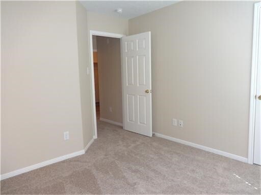 Building Photo - 16823 Accolade Way