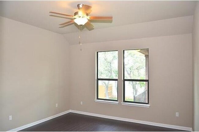 Building Photo - 15908 Dink Pearson Ln