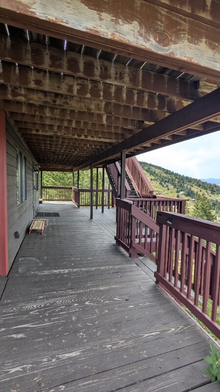 Building Photo - 848 Aspen Dr