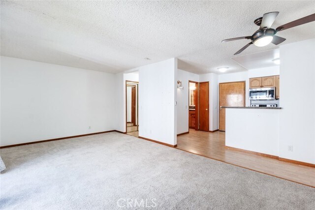 Building Photo - 20234 Cantara St