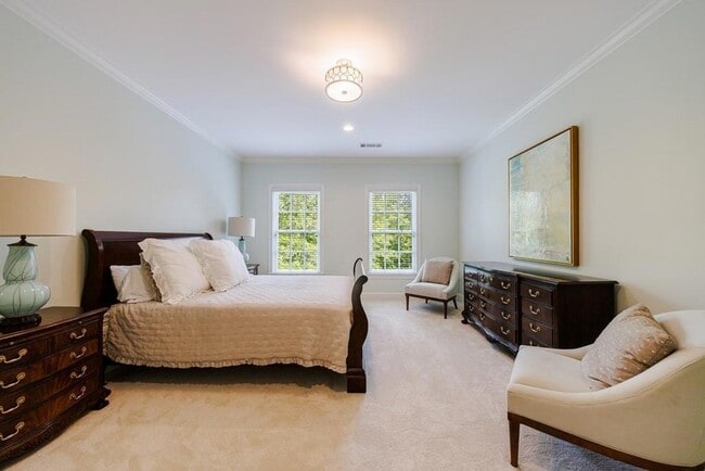 Building Photo - 25 Asheworth Ct NW