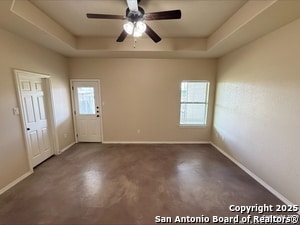 Building Photo - 2532 Pahmeyer Rd