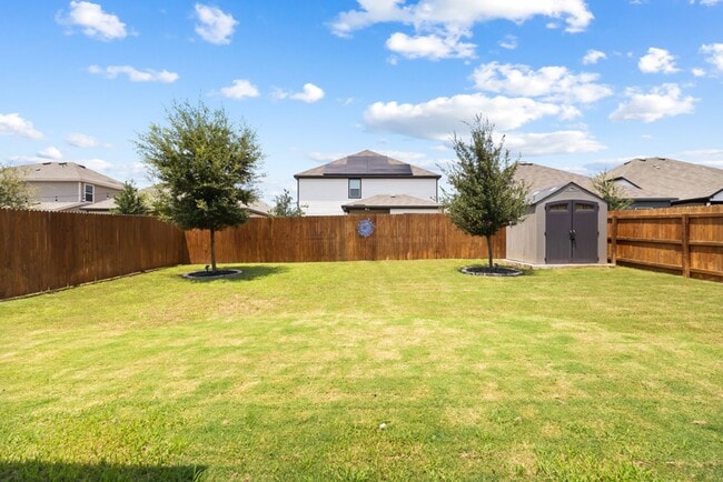 Building Photo - 12639 Tucana