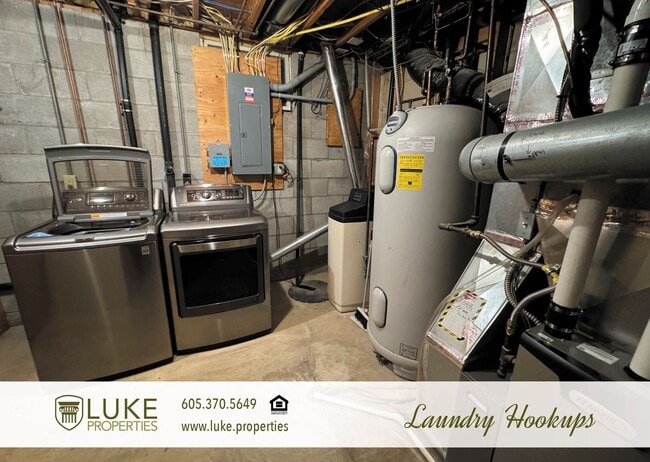 Building Photo - 4600 S Holbrook Ave